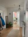 Foto - Etagenwohnung in Mainz zur Miete