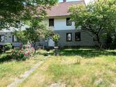 Foto - Ferienwohnung - 50,00 EUR Kaltmiete,
