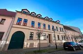 Foto - 3 Raum Wohnung in Kemberg zu Vermieten