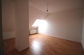 Foto - Etagenwohnung zur Miete in Wittenberg Lutherstadt