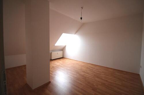 Foto - Etagenwohnung zur Miete in Wittenberg Lutherstadt