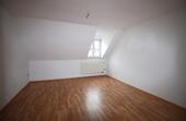 Foto - Etagenwohnung in Wittenberg Lutherstadt