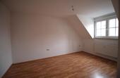 Foto - Etagenwohnung in Wittenberg Lutherstadt zur Miete