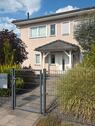 Foto - Einfamilienhaus - 400.000,00 EUR Kaufpreis,
