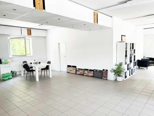 Foto - andere in Alfter zur Miete