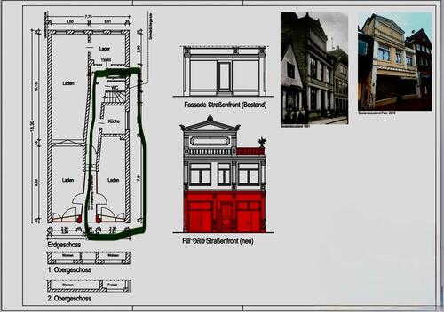 Foto - andere in Eckernförde
