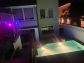 Foto - Mehrfamilienhaus ! Attraktiv wohnen und mit der Miete finanzieren