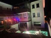 Foto - Einfamilienhaus zum Kaufen in Höxter