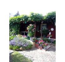 Garten inkl. Bungalow - 1.500,00 EUR Kaltmiete, ca.  0,00 m² in Egeln (PLZ: 39435)