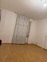 Foto - Nachtmiete 3 Zimmer Wohnung 33609 Bielefeld