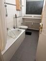 Foto - Etagenwohnung zur Miete in Bielefeld