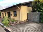 Foto - Freistehendes Einfamilienhaus in ruhiger Lage zu verkaufen