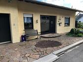 Foto - Einfamilienhaus zum Kaufen in Tawern
