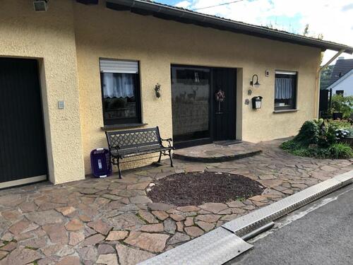 Foto - Einfamilienhaus zum Kaufen in Tawern