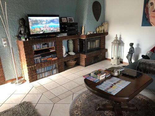 Foto - Einfamilienhaus in Tawern