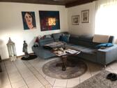 Foto - Einfamilienhaus in Tawern zum Kaufen