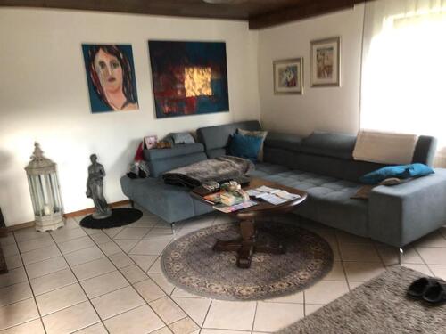 Foto - Einfamilienhaus in Tawern zum Kaufen