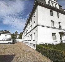 Helle 2 Zimmer-Wohnung in 09217 Burgstädt mit Naturblick- 66m² - Chemnitz Adelsberg