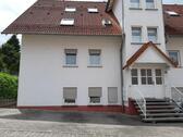 Foto - Etagenwohnung in Lauterbach (Hessen) zur Miete