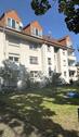 Foto - Charmante Dachgeschoss Wohnung ab 01.11