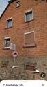 Foto - MietWohnung - 850,00 EUR Kaltmiete,