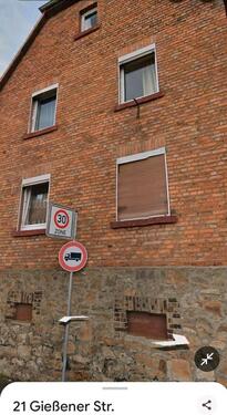 Foto - MietWohnung - 850,00 EUR Kaltmiete,