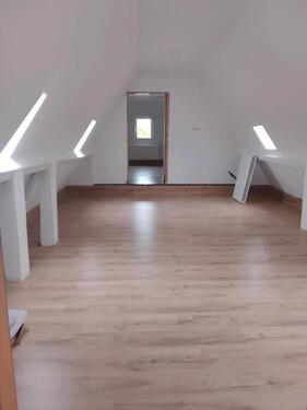 Foto - Etagenwohnung in Gießen