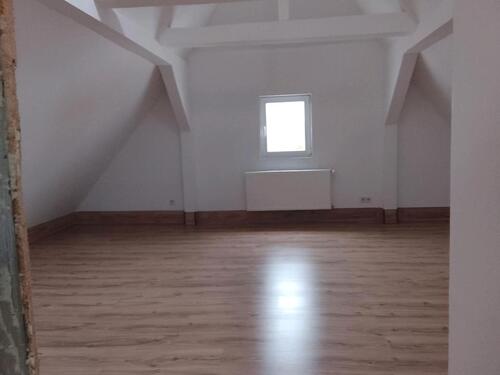 Foto - Etagenwohnung in Gießen zur Miete