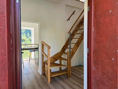 Foto - Einfamilienhaus zur Miete in Winningen