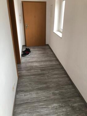 Foto - Schöne helle 3 Raum Wohnung mit Balkon