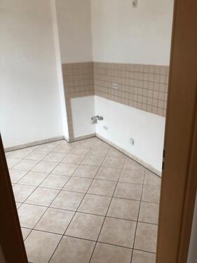 Foto - Etagenwohnung in Schleiz zur Miete