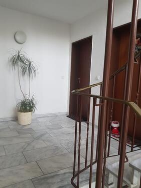 Foto - Etagenwohnung in Hagen zur Miete