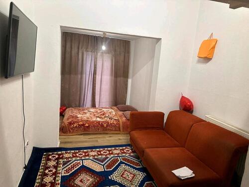 Foto - Etagenwohnung zur Miete in Tübingen