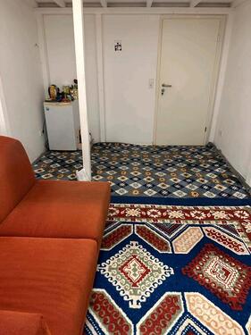 Foto - Etagenwohnung in Tübingen