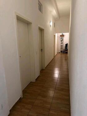 Foto - Etagenwohnung in Tübingen zur Miete