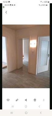 Foto - 64 qm 3 Zimmer Wohnung in Ahlem 30453 Hannover