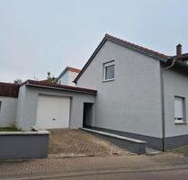 Haus in 66780 Rehlingen zu vermieten - Merzig