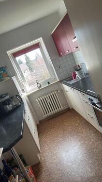 Foto - Etagenwohnung zur Miete in Wangen im Allgäu