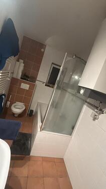 Foto - Etagenwohnung in Wangen im Allgäu zur Miete