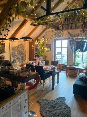 Foto - 2 Zimmer Etagenwohnung zur Miete in Postmünster