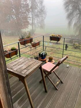 Foto - 2 Zimmer Etagenwohnung in Postmünster