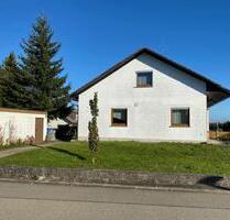 Wohnhaus zu verkaufen - 330.000,00&nbsp;EUR Kaufpreis, ca.&nbsp; 106,00&nbsp;m&sup2; in Renquishausen (PLZ: 78603)