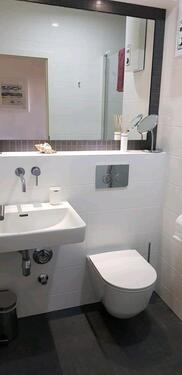 Foto - Etagenwohnung in Bremen zum Kaufen