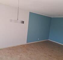 3-Zimmer-Wohnung - 800,00&nbsp;EUR Kaltmiete, ca.&nbsp; 86,00&nbsp;m&sup2; in Berching (PLZ: 92334)