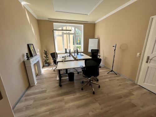 Foto - andere in Hildburghausen zur Miete