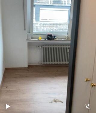 Foto - 1 Zimmer Etagenwohnung zur Miete in Münster