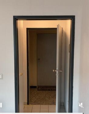 Foto - 1 Zimmer Etagenwohnung in Münster