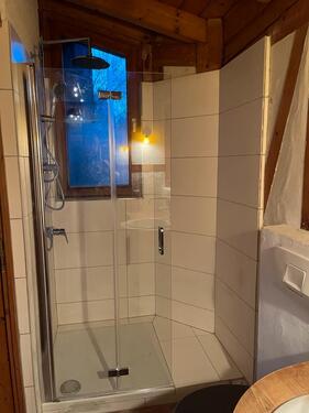 Foto - 2 Zimmer Dachgeschoßwohnung zur Miete in Reutlingen