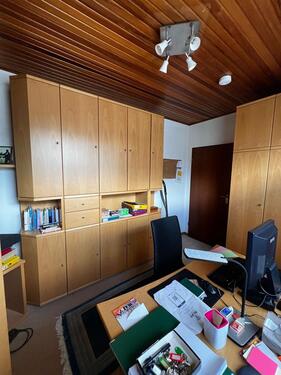 Foto - 6 Zimmer Einfamilienhaus zum Kaufen in Erkelenz