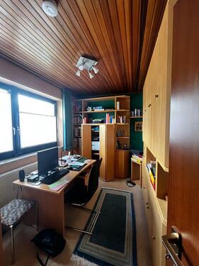 Foto - 6 Zimmer Einfamilienhaus in Erkelenz